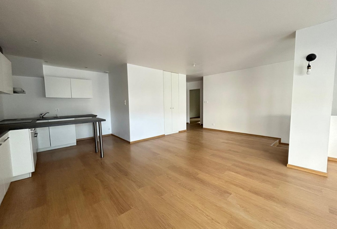 vente Appartement Toulouse - Photo 2