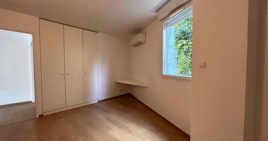 vente Appartement Toulouse