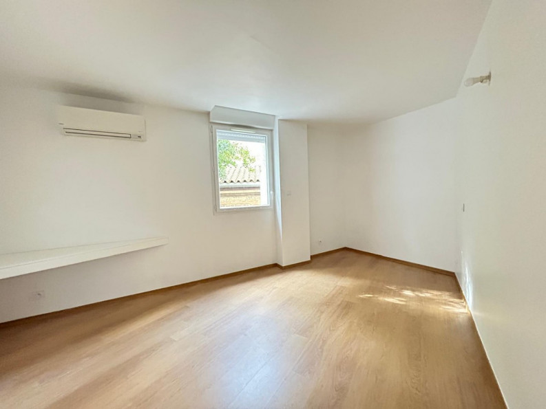vente Appartement Toulouse - Photo 8