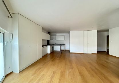 vente Appartement Toulouse