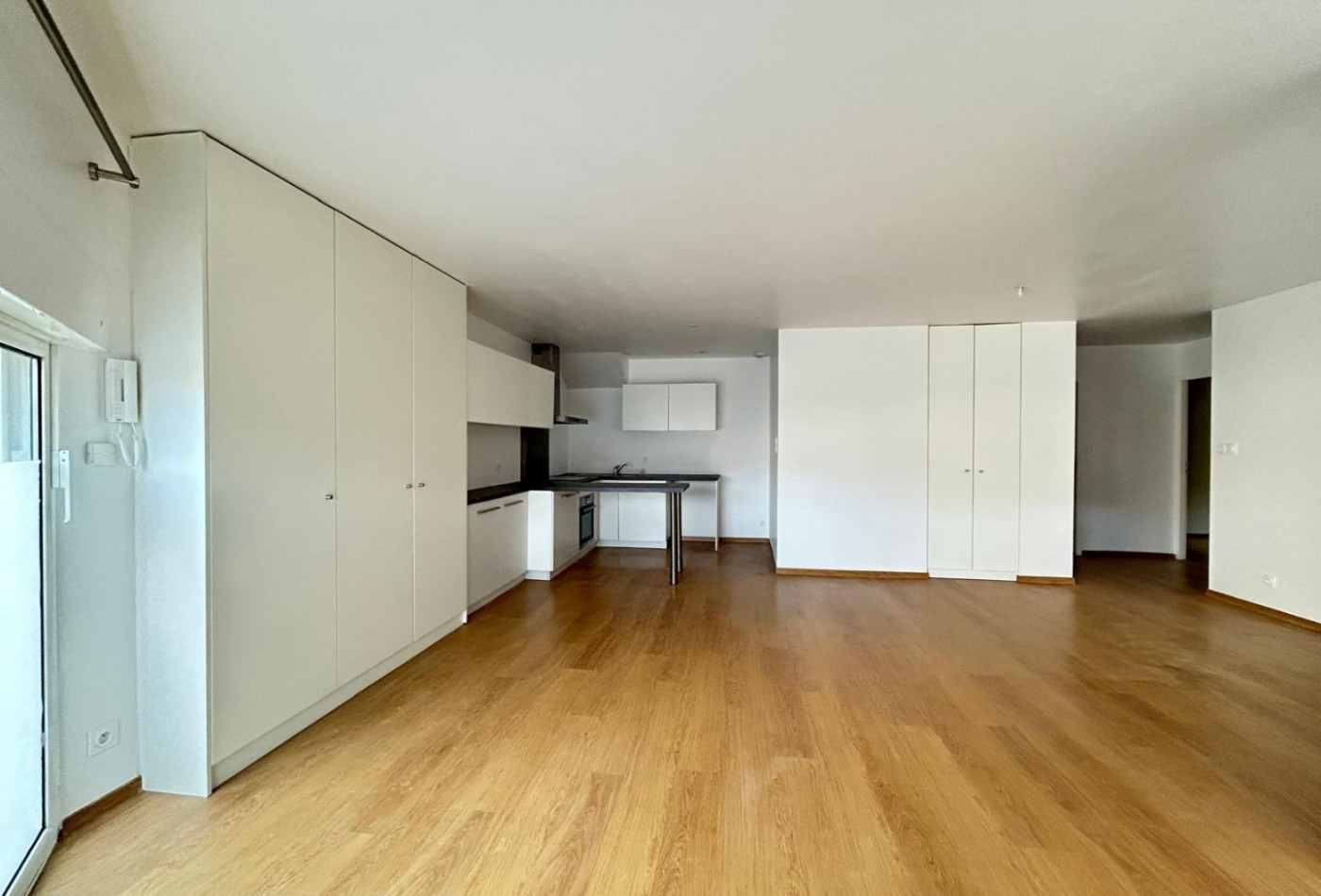 vente Appartement Toulouse - Photo 1