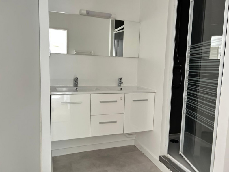 vente Appartement Toulouse - Photo 7