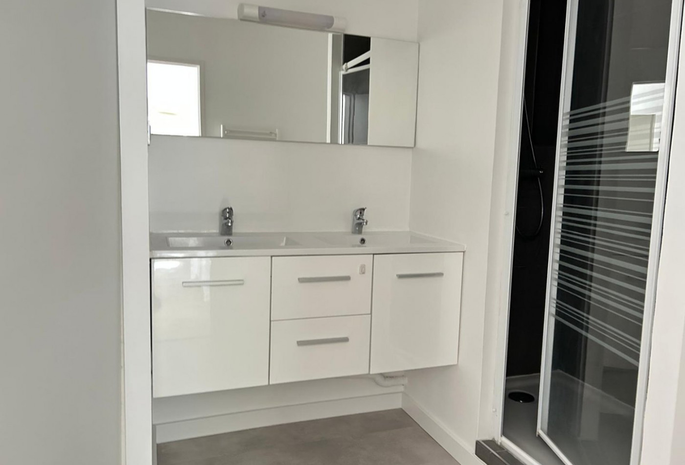 vente Appartement Toulouse - Photo 7