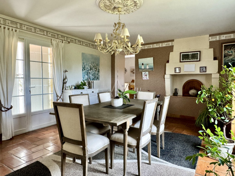 vente Maison Mouthiers Sur Boeme - Photo 9