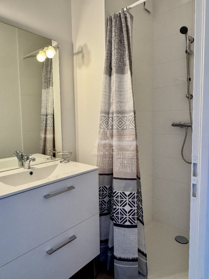 vente Maison Mouthiers Sur Boeme - Photo 17