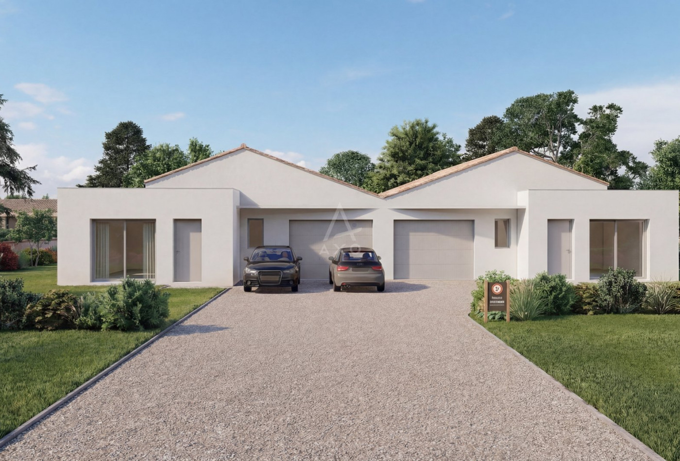 vente Maison Montaigu-vendÉe - Photo 3