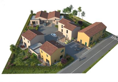 vente Maison Montaigu-vendÉe