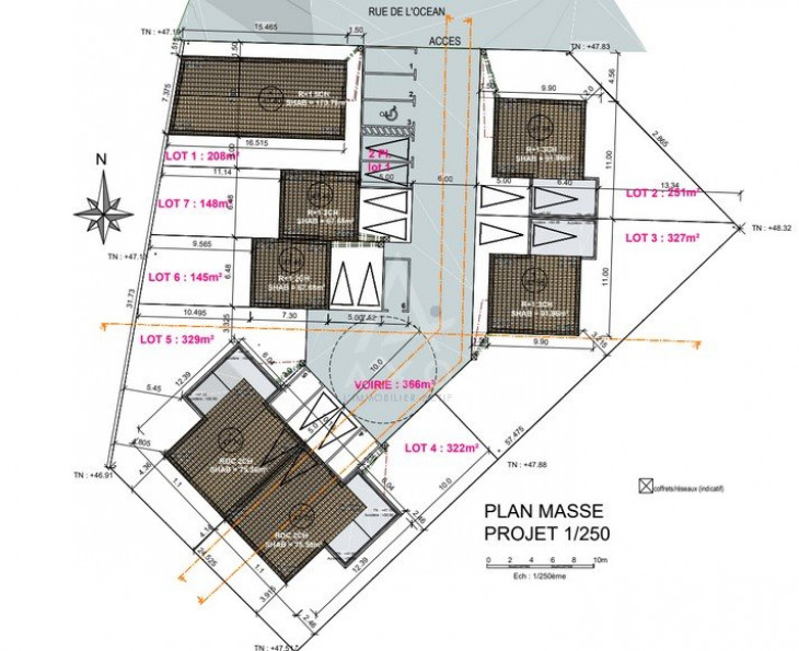 vente Maison Montaigu-vendÉe - Photo 3