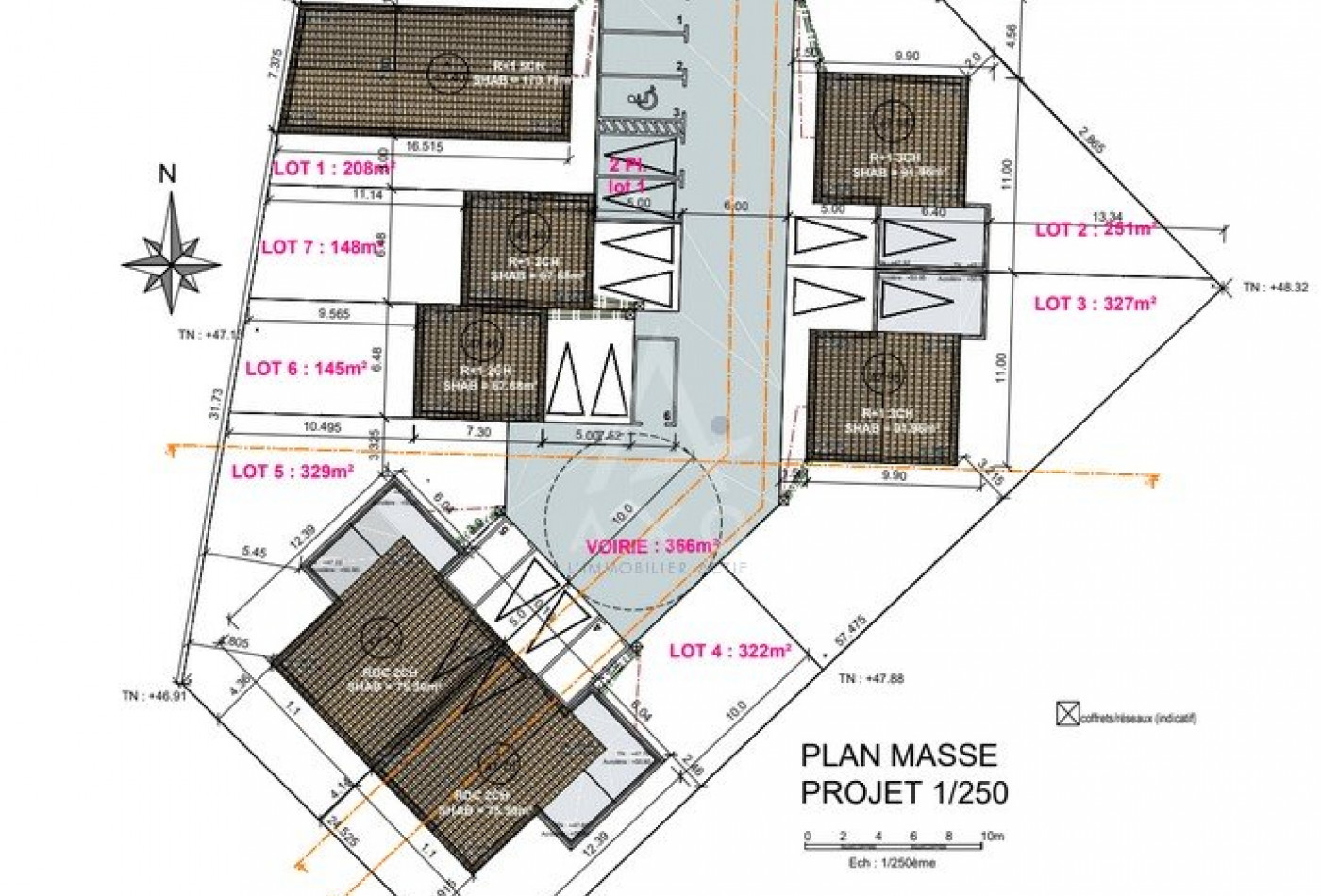 vente Maison Montaigu-vendÉe - Photo 3