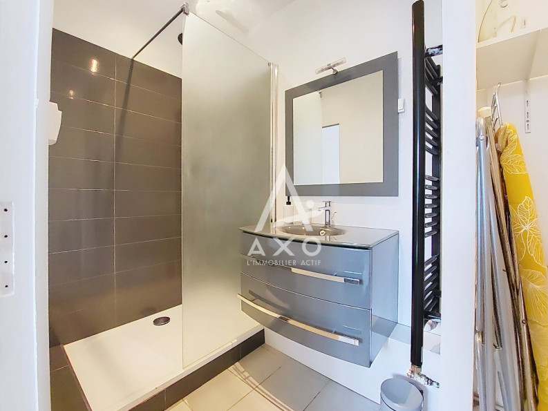 vente Appartement Dijon - Photo 10