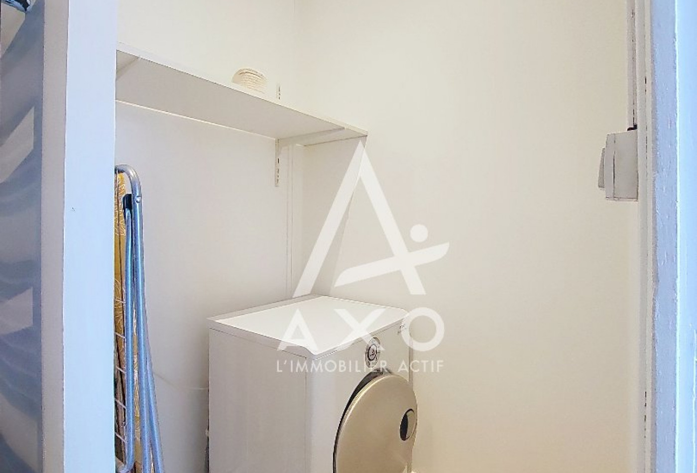 vente Appartement Dijon - Photo 10