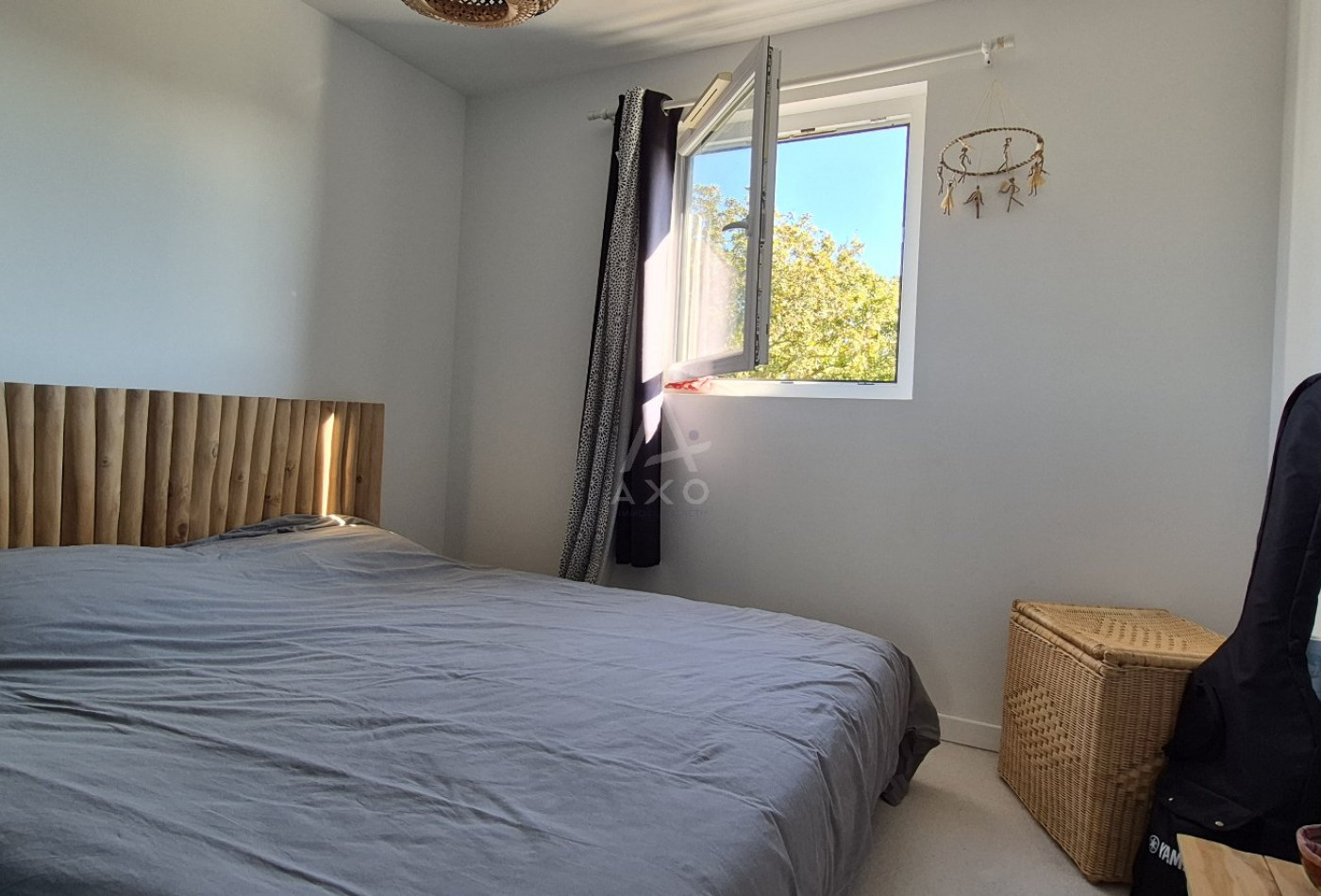 vente Maison à ossature bois Crozon - Photo 9