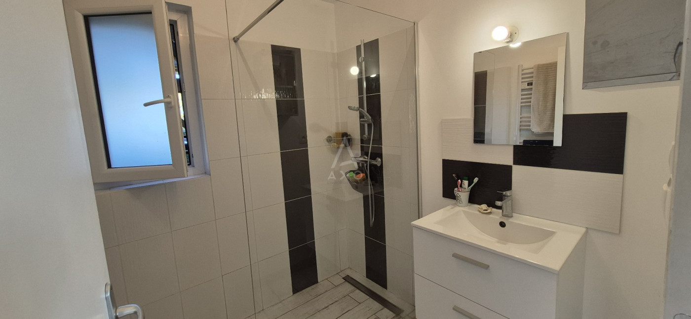 vente Maison à ossature bois Crozon - Photo 10