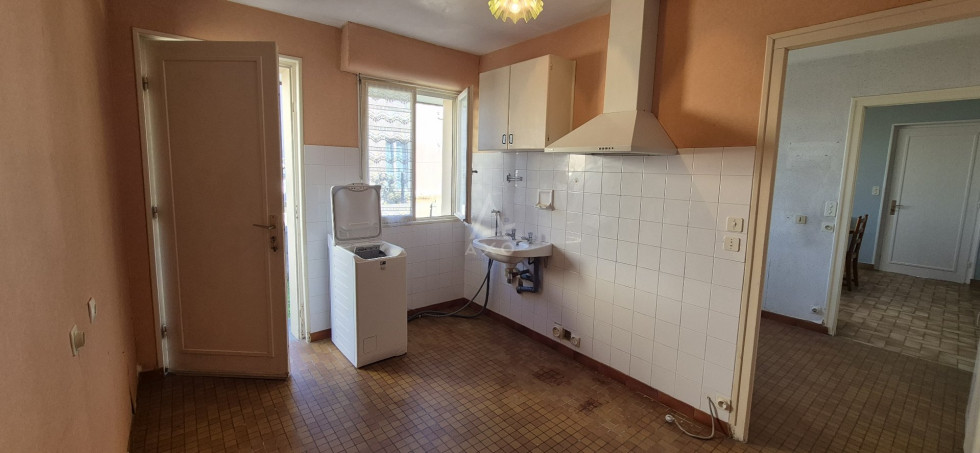 vente Maison Crozon - Photo 7