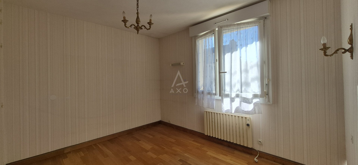 vente Maison Crozon - Photo 14