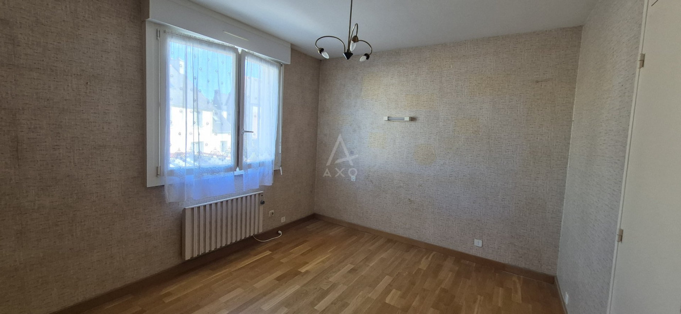 vente Maison Crozon - Photo 15