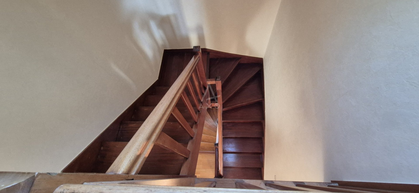 vente Maison Crozon - Photo 17