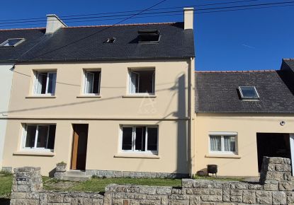 vente Maison Crozon