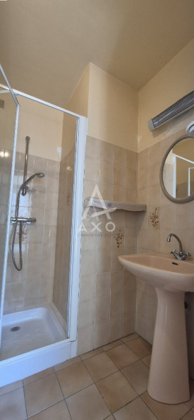 vente Maison Crozon - Photo 9