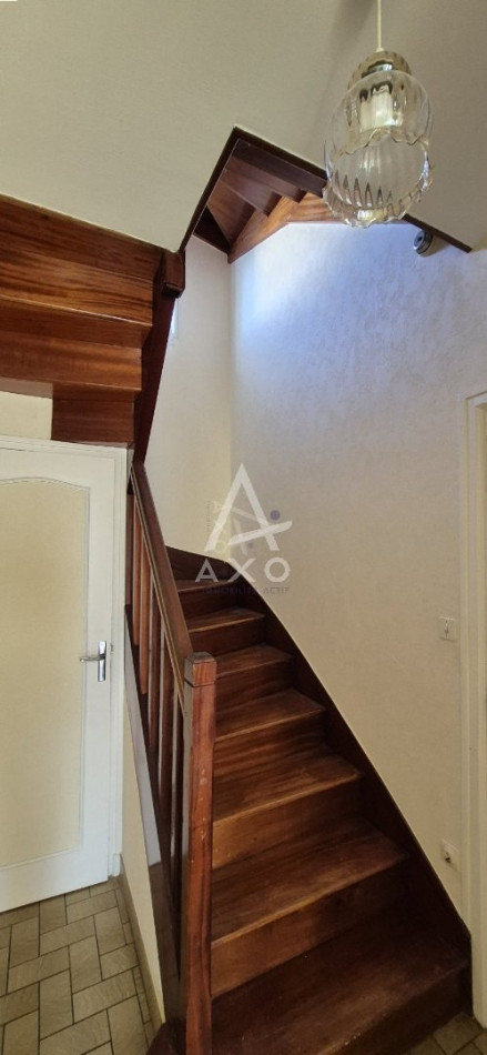 vente Maison Crozon - Photo 10