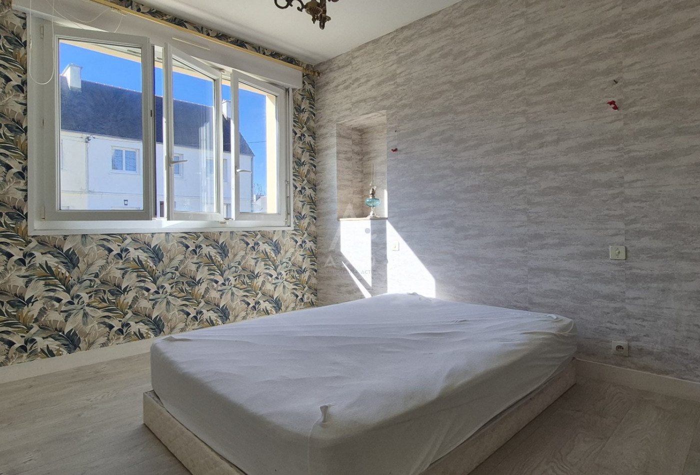 vente Maison Crozon - Photo 9