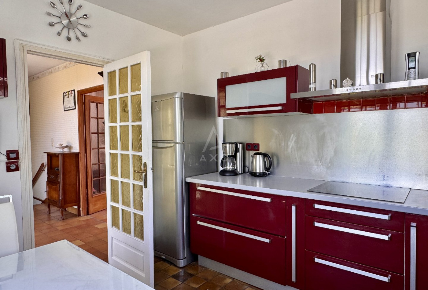 vente Maison Magnac Sur Touvre - Photo 6