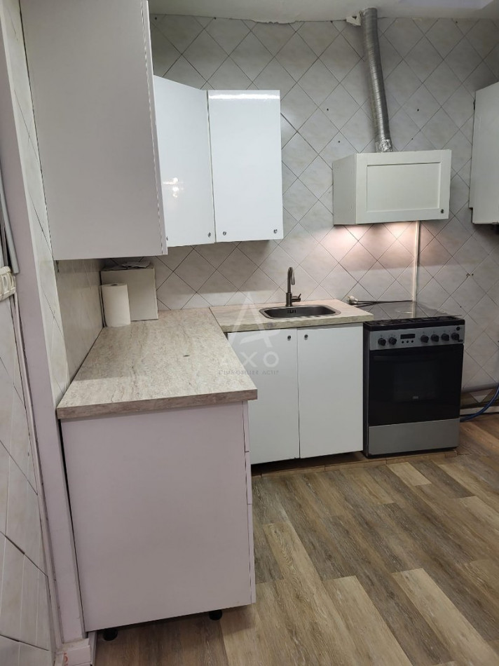 vente Appartement Paris 18eme Arrondissement - Photo 4