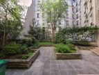 vente Appartement Paris 16eme Arrondissement