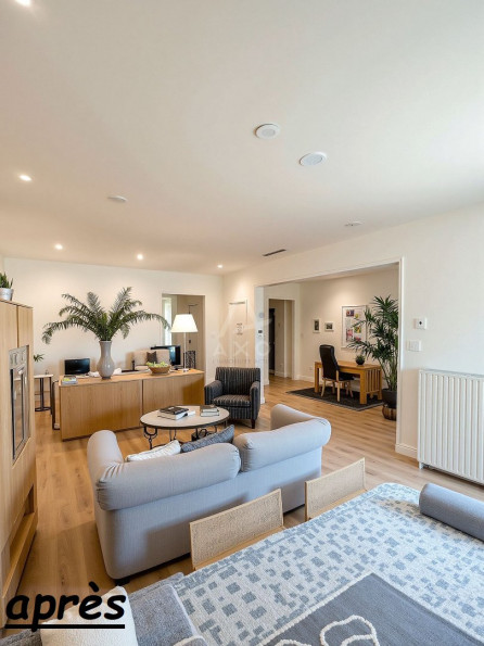 vente Maison Pessac - Photo 2