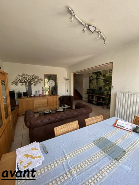 vente Maison Pessac - Photo 3