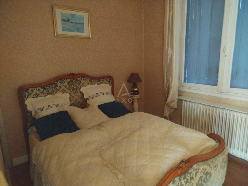 vente Maison de ville Le Bugue - Photo 4