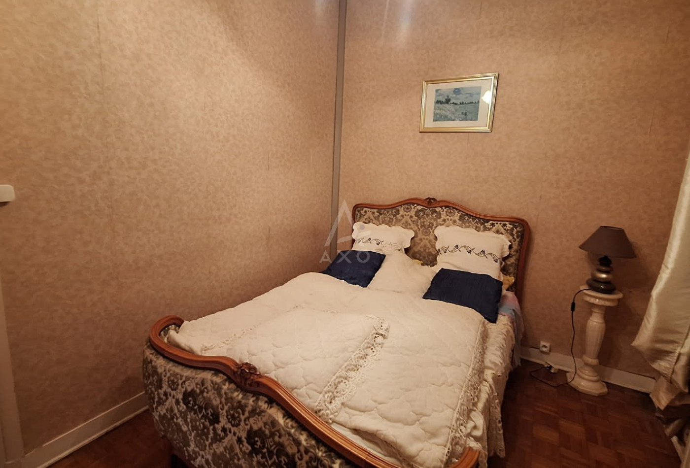 vente Maison de ville Le Bugue - Photo 7