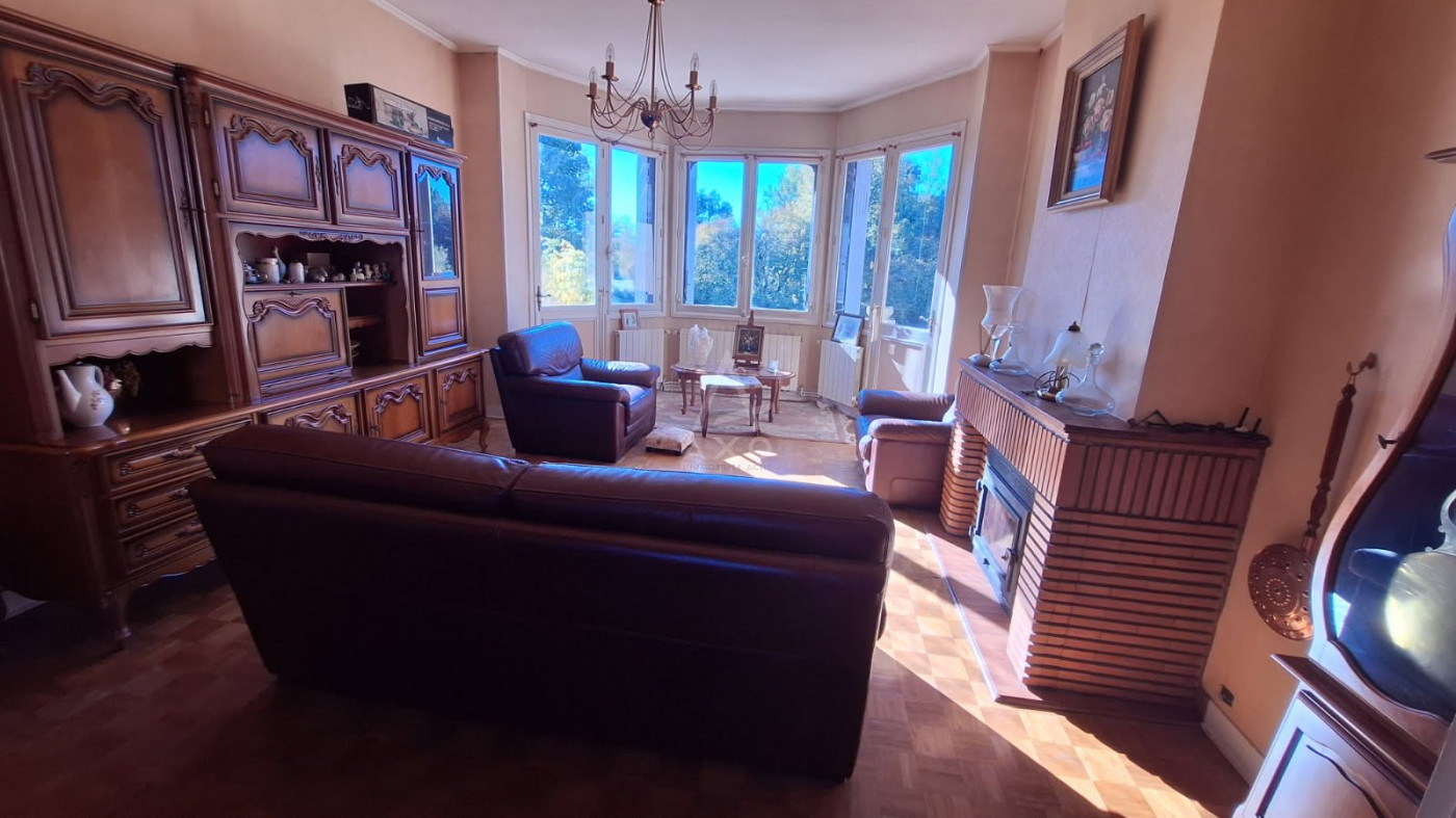 vente Maison de ville Le Bugue - Photo 10