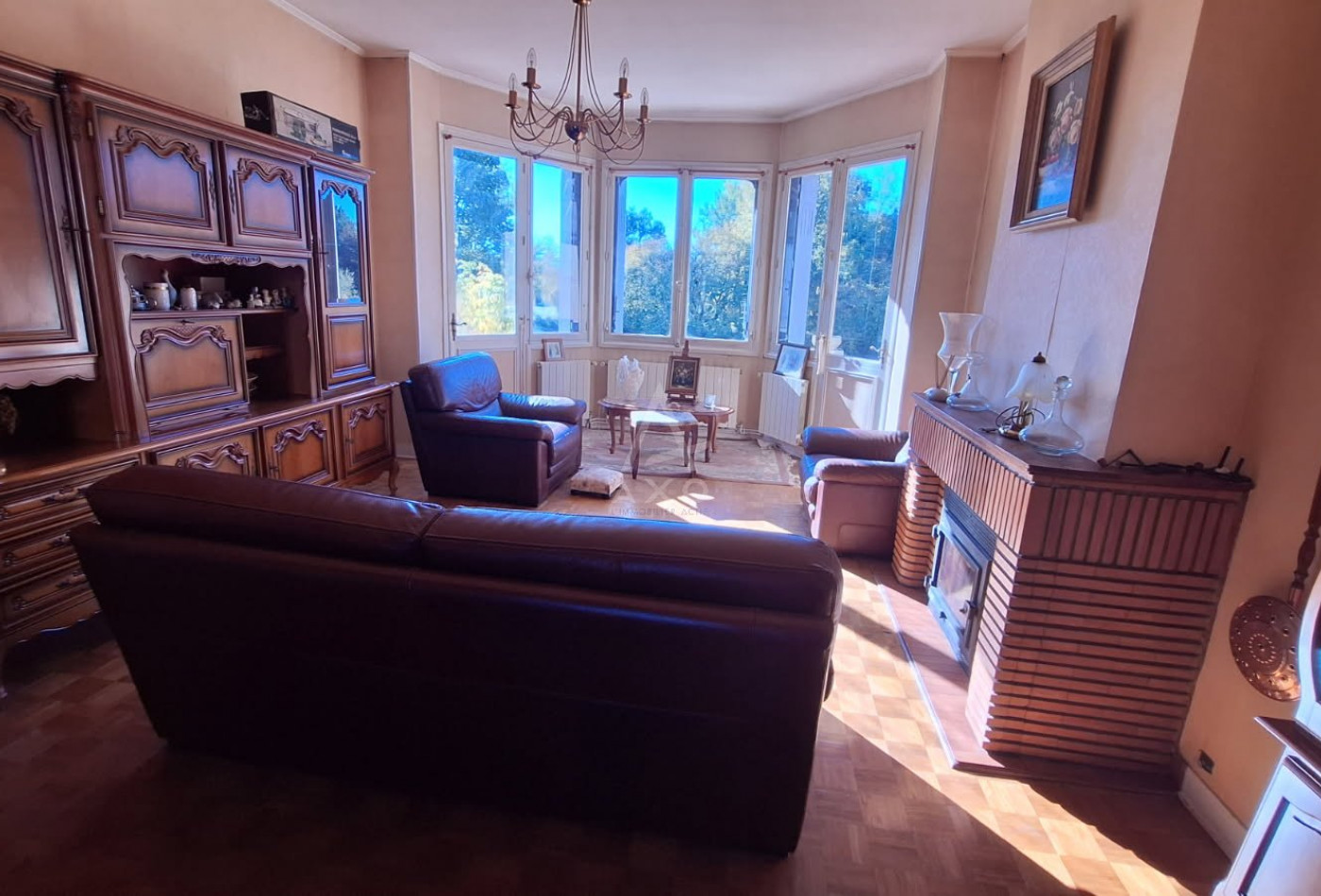 vente Maison de ville Le Bugue - Photo 10