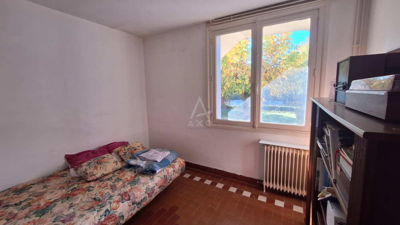 vente Maison de ville Le Bugue - Photo 11