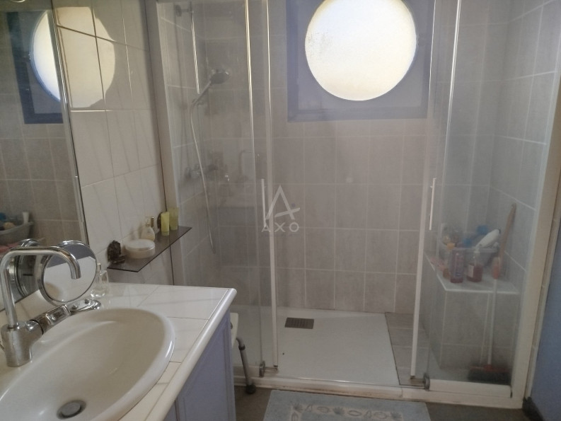 vente Maison de ville Le Bugue - Photo 7