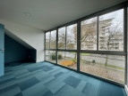 vente Bureau Rennes