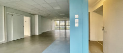 vente Bureau Rennes