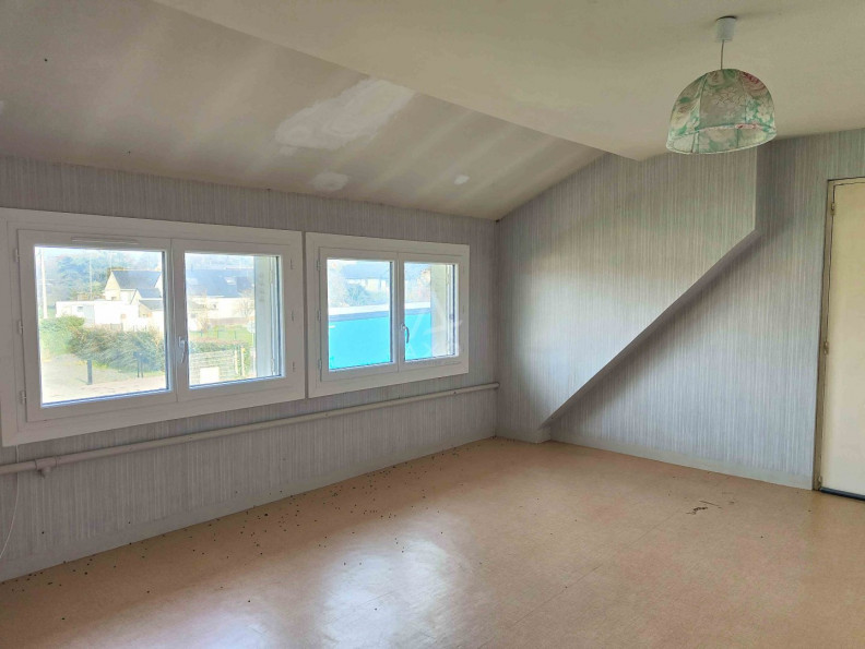 vente Maison Daumeray - Photo 6