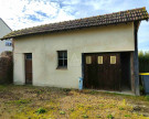 vente Maison Daumeray