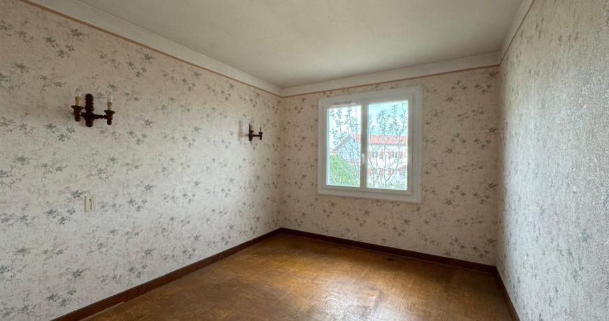 vente Maison Ciboure