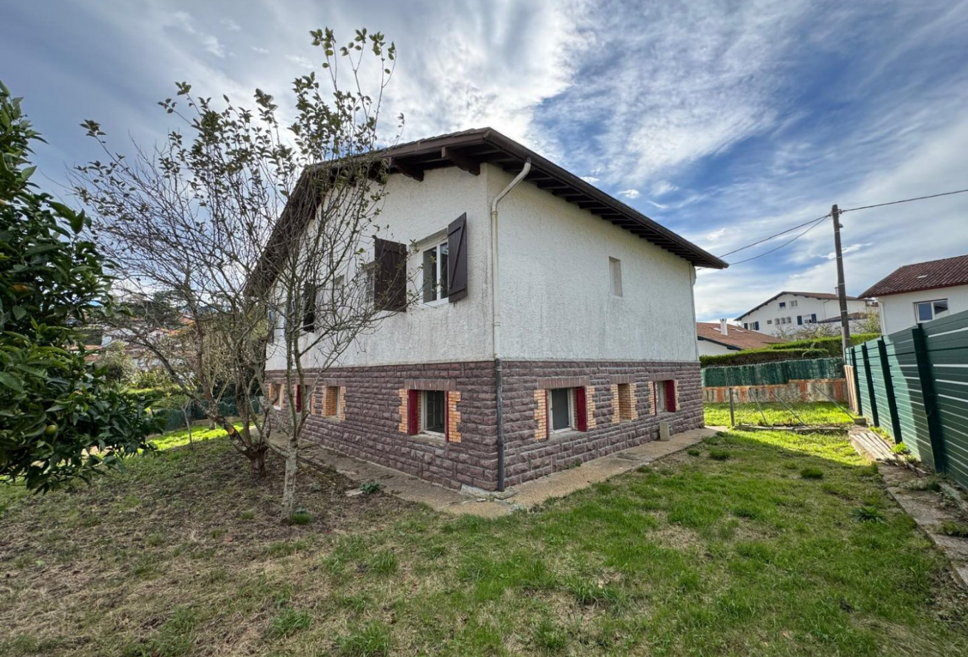 vente Maison Ciboure - Photo 4