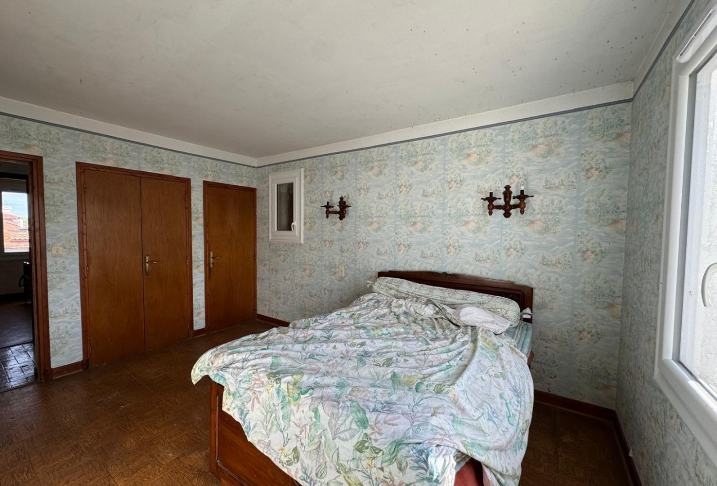 vente Maison Ciboure - Photo 7