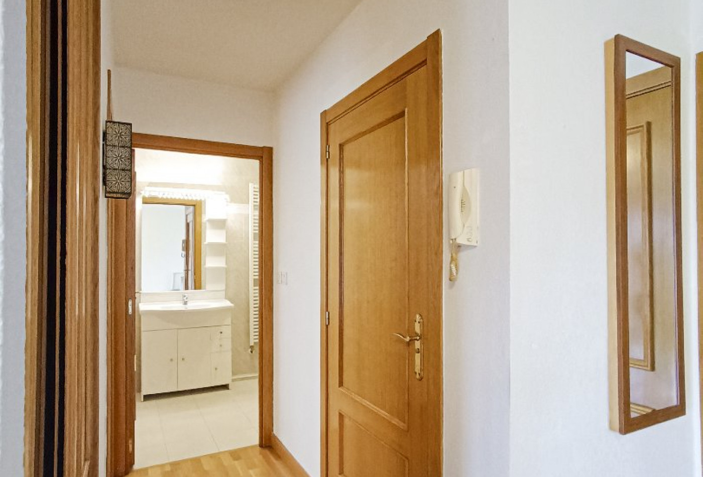 vente Appartement Hendaye - Photo 9