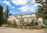 vente Maison Aix En Provence