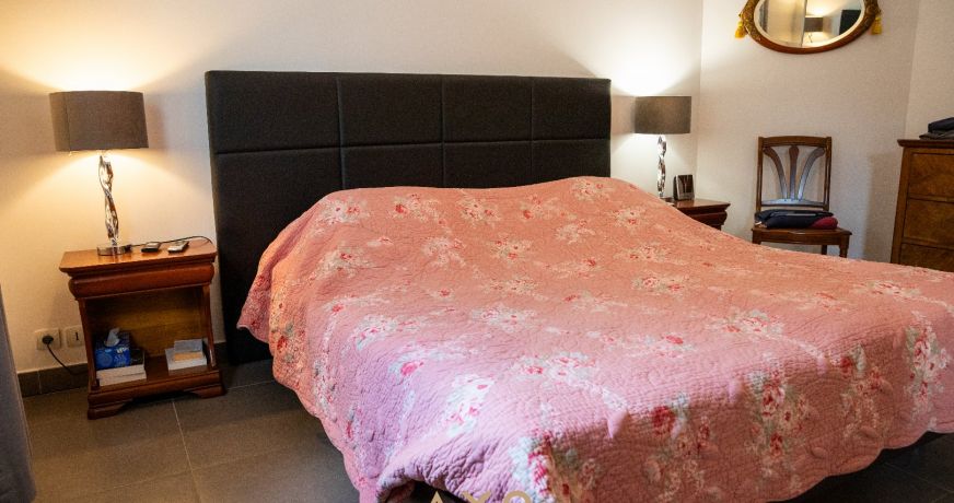 vente Maison Sainte Anastasie