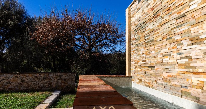 vente Maison Sainte Anastasie