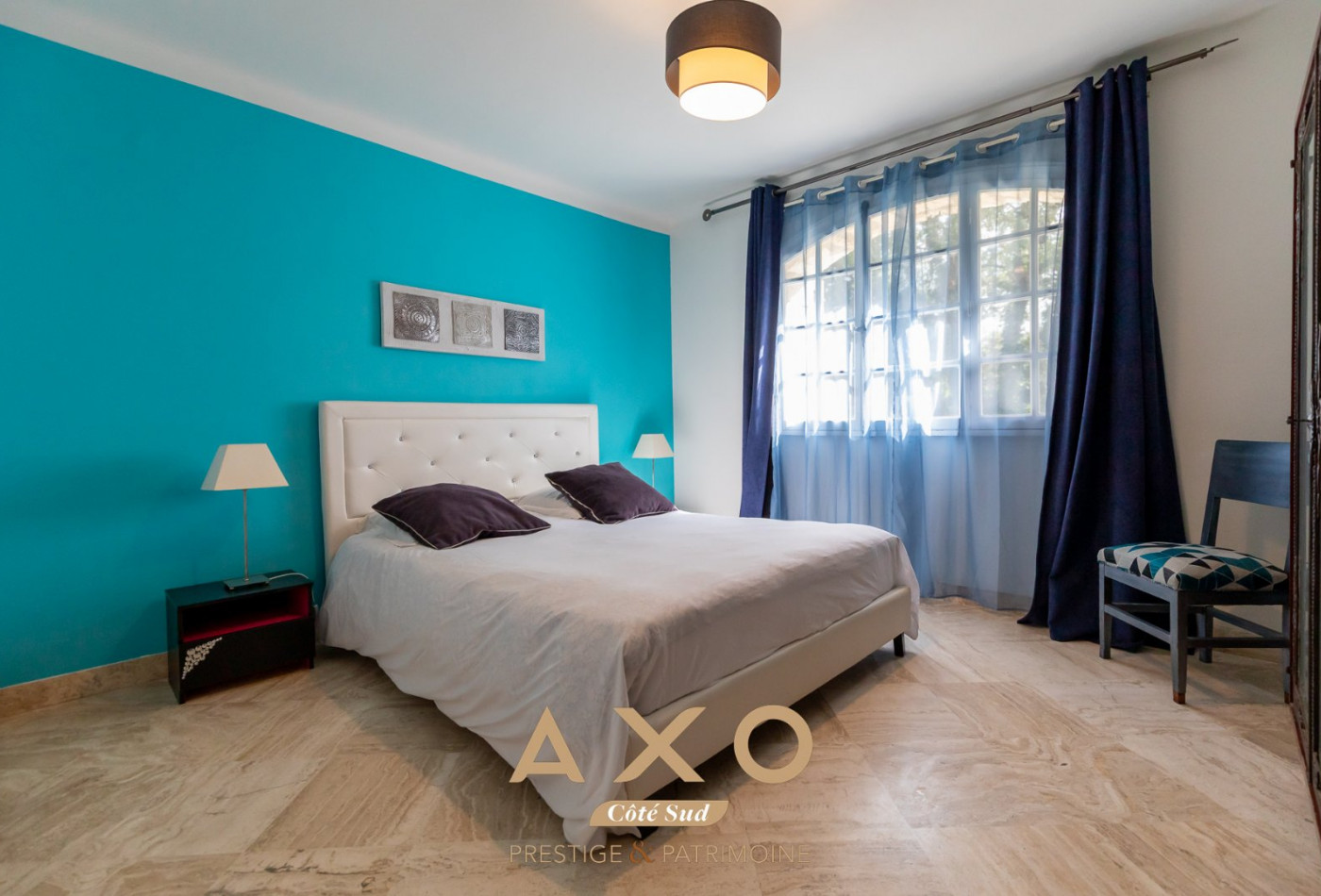 vente Mas Castelnau Le Lez - Photo 8