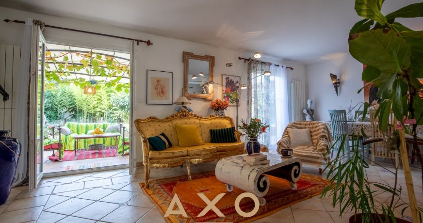 vente Propriété Castelnau Le Lez