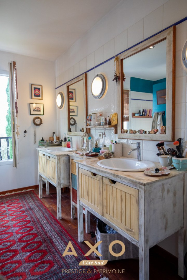 vente Propriété Castelnau Le Lez - Photo 11